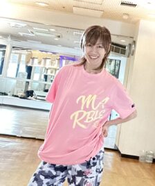 松澤 泉美