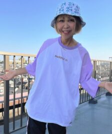 山口 明子