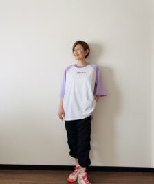 小林真弓
