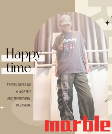 marble フィットネス クシュパン スウェットパンツ / Marble(マーブル)｜フィットネスウェアの