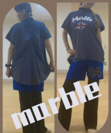井上 朝美