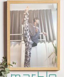 井上 朝美