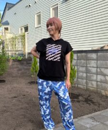 廣瀬 やよい