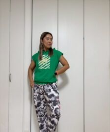 柳沼 未亜
