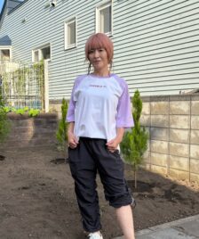 廣瀬 やよい