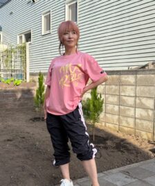 廣瀬 やよい