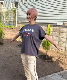 廣瀬 やよい