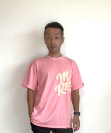 蛯沢 亮太