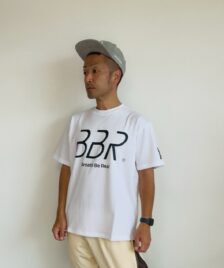 蛯沢 亮太