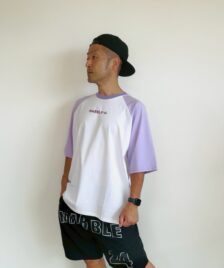 蛯沢 亮太