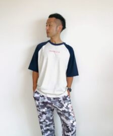 蛯沢 亮太