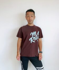 蛯沢 亮太