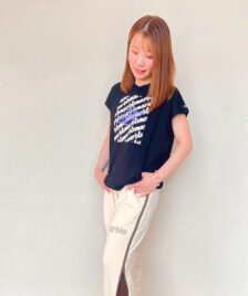 きらり