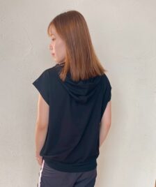 きらり