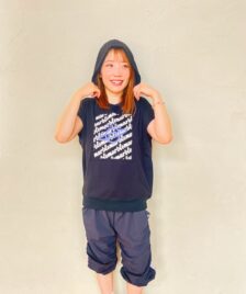 きらり