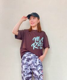 きらり