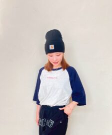 きらり