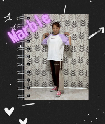 松井佐与子