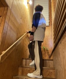 佐藤弘康