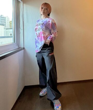 Marble(マーブル)｜フィットネスウェアの通販ショップ