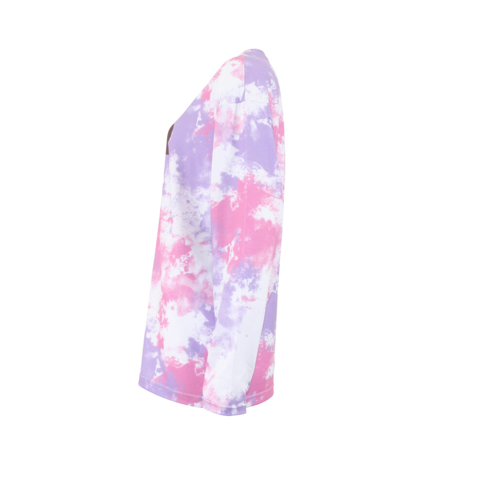 STONE  ロンT マーブル柄　ボルドー　XL STONE ISLAND ロンT マーブル柄 ボルドー XL 楽天市場】ストーン