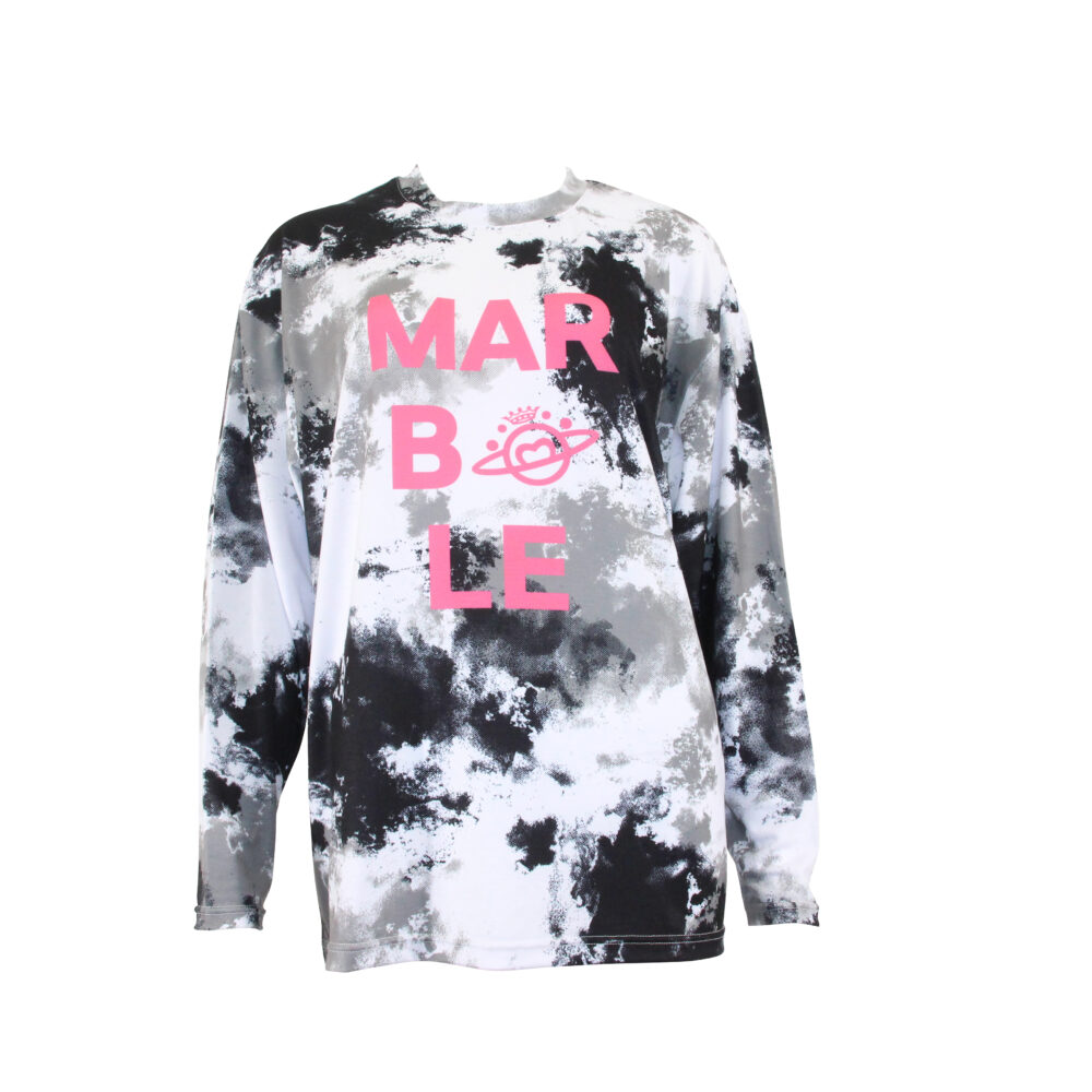 at【新品未使用】BUTTSTAIN! マーブル柄 2025年最新】BUTTSTAIN マーブルの人気アイテム - メルカリ