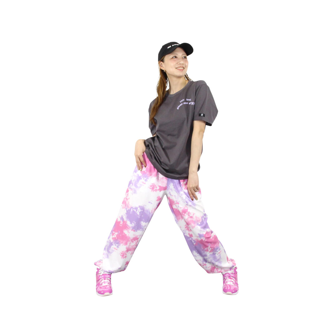 Tシャツ / Marble(マーブル)｜フィットネスウェアの通販ショップ