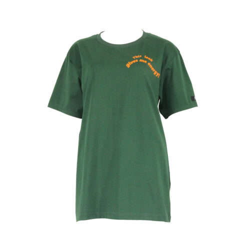 Tシャツ