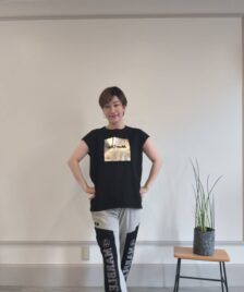 ayami iwano