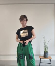 ayami iwano