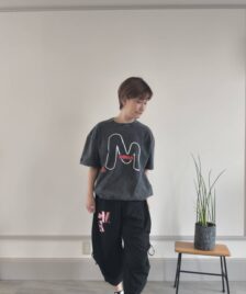 ayami iwano