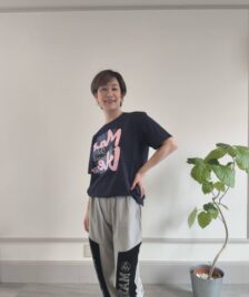 ayami iwano