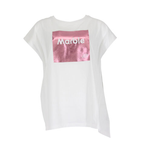 オーバーフレンチT