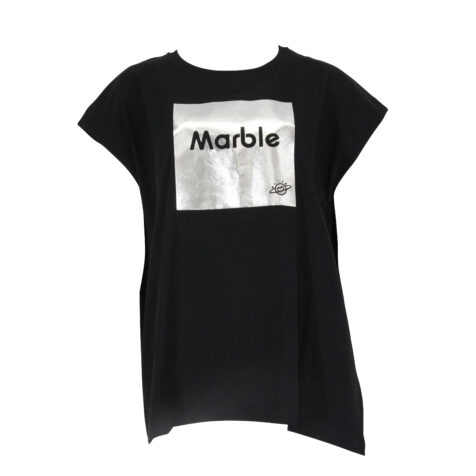 オーバーフレンチT