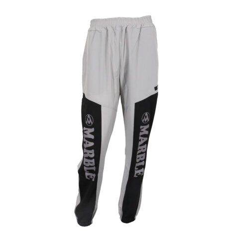 ジョガーパンツ