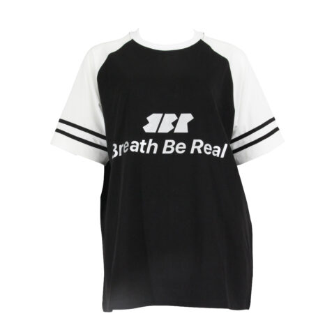 ラグランTシャツ