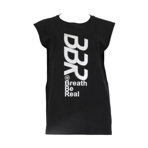 フレアフレンチTシャツ