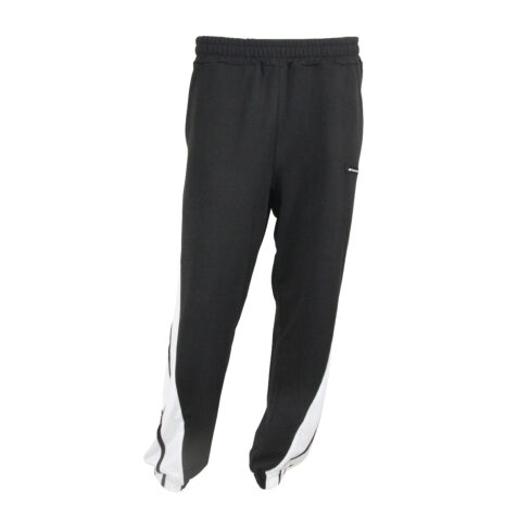 スウェットロングパンツ