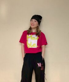 きらり