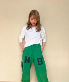 きらり