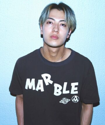 居森賀人