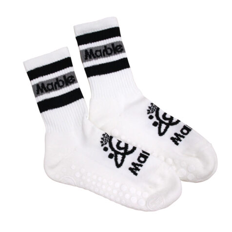 Marble　SOCKS