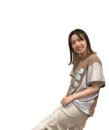 武井 亮子