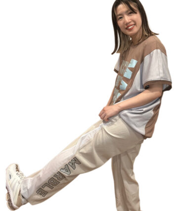 武井 亮子