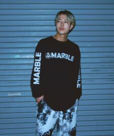 居森賀人