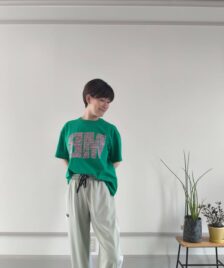 ayami iwano