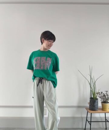 ayami iwano