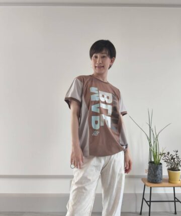 ayami iwano