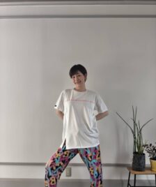 ayami iwano