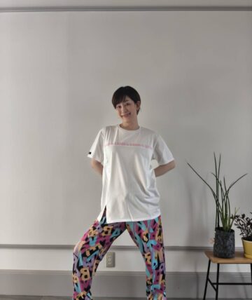 ayami iwano